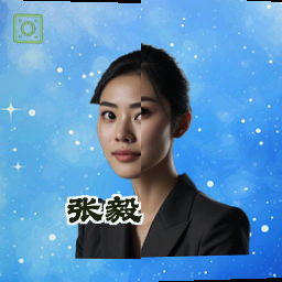 张毅